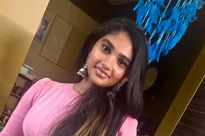 Bigg Boss Tamil 7: All You Need to Know About Jovika Vijaykumar and Vinusha Devi