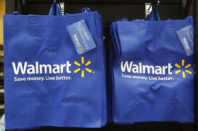Walmart officials summoned by probe committee