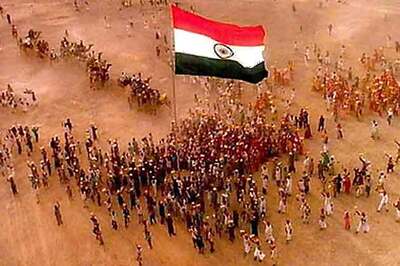 Freedom from Ageism: Age no Bar is a Myth in India