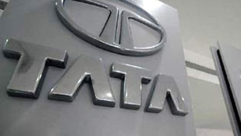 Orient Express hotels reject buyout offer by Tata