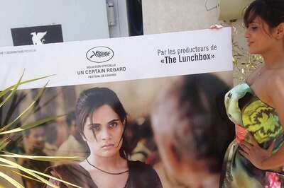 Richa Chadha Lists Why Cannes 2024 Was 'Historic' For India And We Can't Agree More