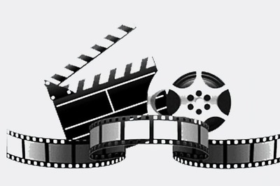 Kolkata's Tollywood Industry To Resume Shooting From Thursday