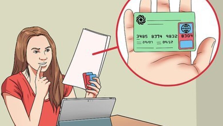 How to Get a Down Payment Grant