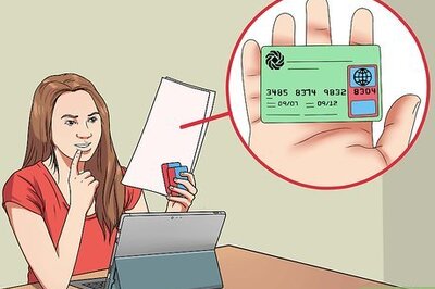 How to Get a Down Payment Grant