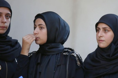 OP Jindal Global University Launches Fellowship for the Afghan Students