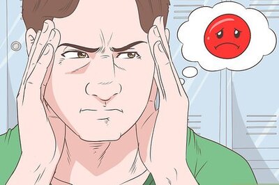 How to Change Negative Thinking