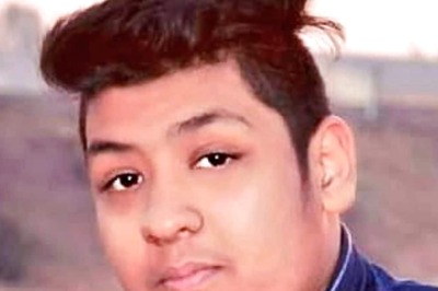 Noida: 4 College Students Choke Friend To Death During Party Brawl, Bury Him In A Field