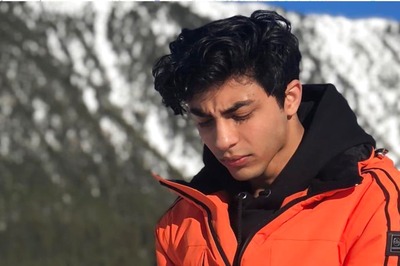 Aryan Khan's Bail Decision Likely on Thursday; Bombay HC to Hear NCB's Final Arguments
