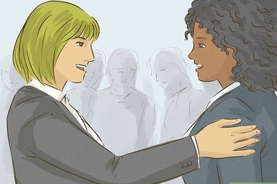 How to Practice Random Acts of Kindness