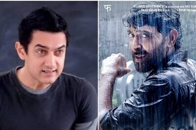 Happy Teacher's Day: Taare Zameen Par to Super 30, Movies That Redefined Student-Teacher Bond