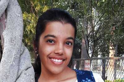 Maharashtra Girl Left Coveted Job to Prepare for CAT, Secures 99.95 Percentile in First Attempt
