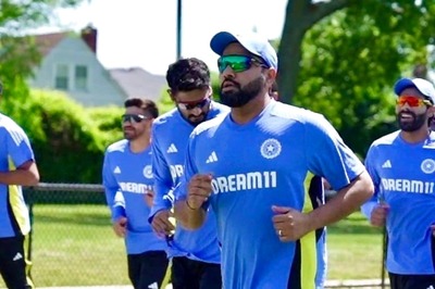 'Will Need to Make Some Adjustments': Sanjay Manjrekar Highlights Team India's 'Weakness' in T20 World Cup