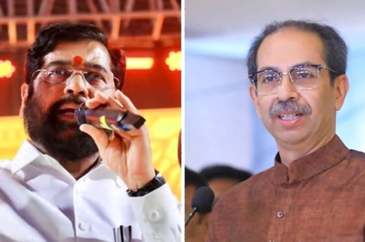 Fadnavis' Video a Ploy to Divert Attention from Maratha Quota Agitation, Says Shiv Sena (UBT)