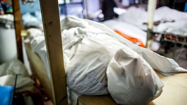 US Covid-19 Deaths at 10-Month Low: How America Tamed the Virus