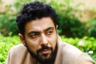 Chef Ranveer Brar Returns as Host of Digital Food Show 'You Got Chef'd'