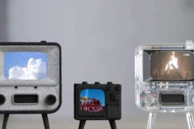 Media Ownership Concentration Posing Threat to Democracy, Recommendations on it in Works: TRAI