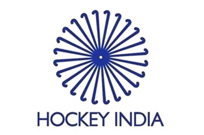 Hockey India Restructures Domestic Events, New Format For National Championships From 2021