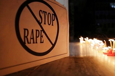 Two girls Raped on Pretext of Marriage in Haryana’s Hisar