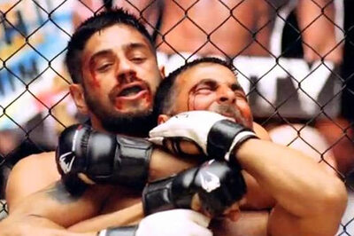 I am incapable of directing 'Brothers': Karan Johar