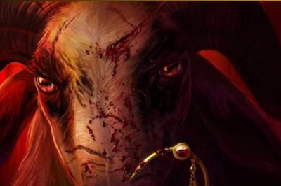 Raj B Shetty Reveals The Release Date Of His Much-anticipated Toby