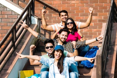 NEET Result 2021 Declared: Top Colleges to Apply, Cut off Score at neet.nta.nic.in