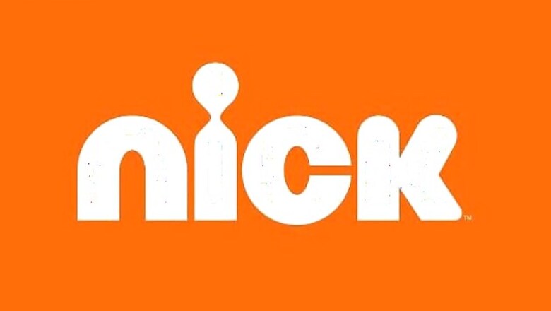 Nickelodeon to launch stand-alone streaming service this year