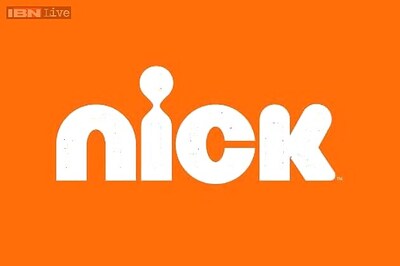 Nickelodeon to launch stand-alone streaming service this year