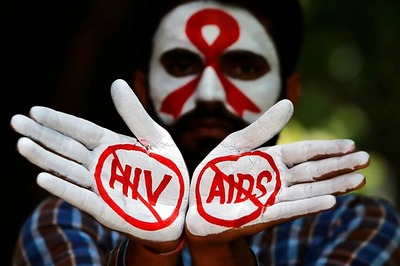 World AIDS Day 2019: Here Are Myths About HIV/AIDS One Should Know