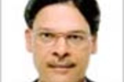 Chat @ 5: With Dr Bir Singh on swine flu