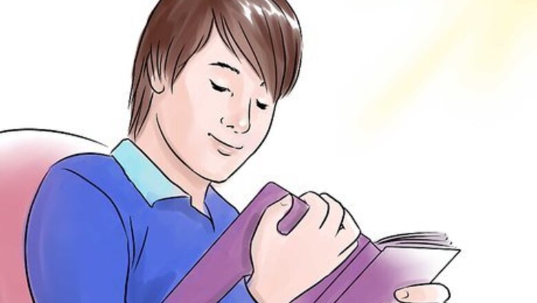 How to Become a Computer Scientist