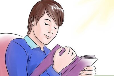 How to Become a Computer Scientist