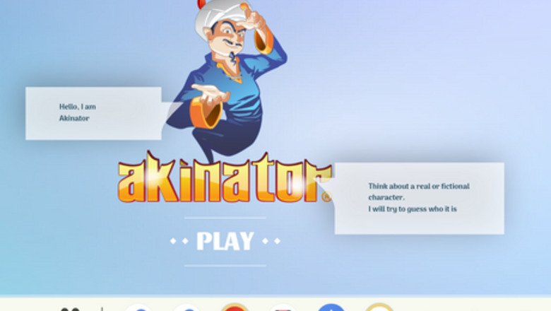 85+ Funny Websites to Waste Time On