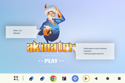 85+ Funny Websites to Waste Time On