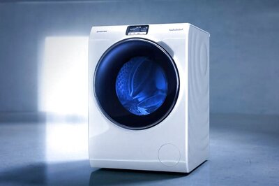 5 Things to Consider Before Getting A Consumer Durable Loan