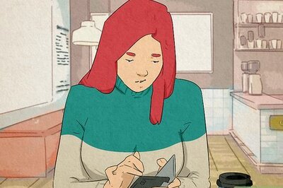 Can You Watch Netflix on FaceTime? 3 Ways to Watch Together