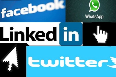 Political Parties Spreading Fake News Over Social Media: Oxford Study