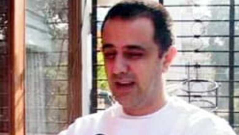 No business links with Jagat: Andaleeb