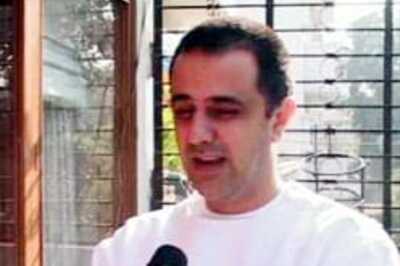 No business links with Jagat: Andaleeb