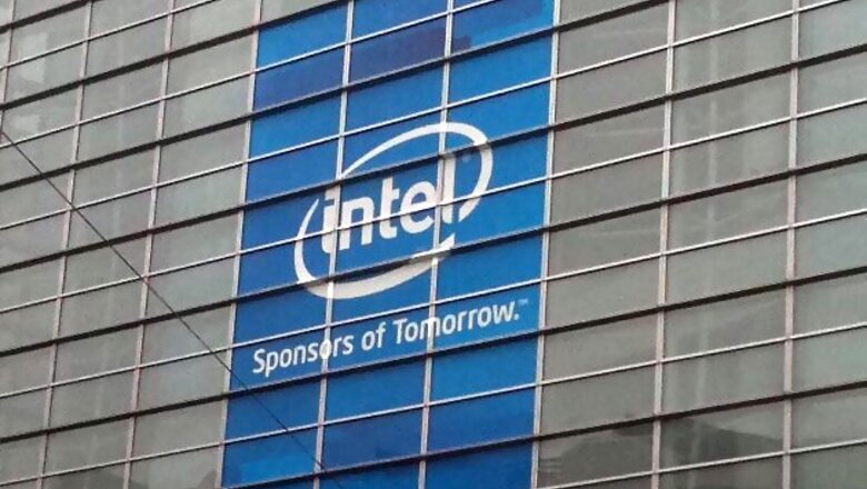 'Intel Inside' ignites mobile branding war