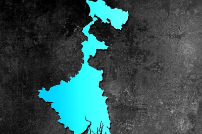 The Bengal Conundrum: Hindu Kings of Bengal Were Not Meek, Fought Islamic Invaders Valiantly