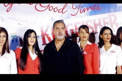 CBI questions CFOs of KFA, UB Group