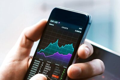 Stocks to Watch Today: Wipro, Hindustan Unilever, Ambuja Cement, Vedanta, and Others