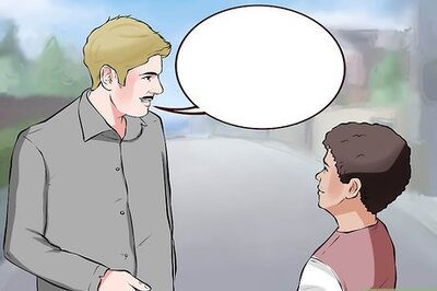 How to Welcome a Foster Child