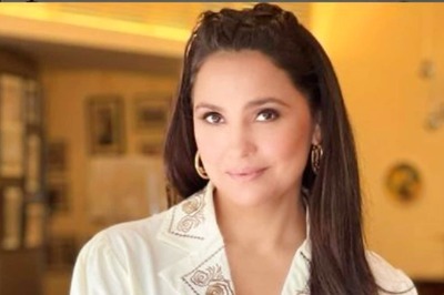 Lara Dutta Birthday: When Mahesh Bhupathi Proposed to her in a Filmy Style