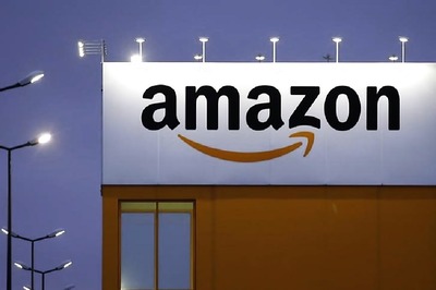 Apple And Amazon in Talks to Invest in Saudi Arabia: Report