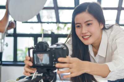 Are Indian Creators Rooting For Short Video Platforms? Find Out