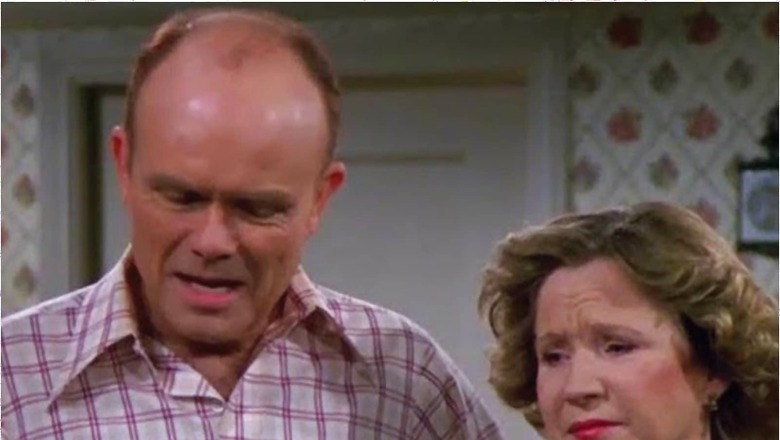 Netflix Orders That '70s Show Spin-off with Kurtwood Smith, Debra Jo Rupp to Return