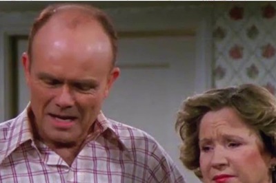 Netflix Orders That '70s Show Spin-off with Kurtwood Smith, Debra Jo Rupp to Return
