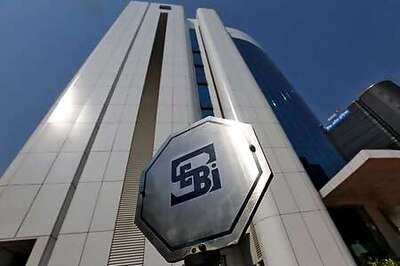 Sebi Orders Attachment of Bank, Demat Accounts of KKDIL, Others