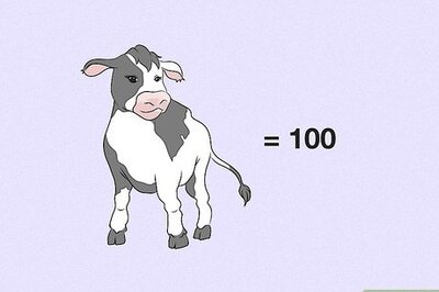 How to Determine How Many Acres of Pasture are Required For Your Cattle